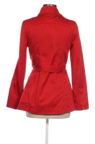 Damenjacke Orsay, Größe XS, Farbe Rot, Preis € 24,55