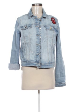 Damenjacke Orsay, Größe M, Farbe Blau, Preis € 19,97