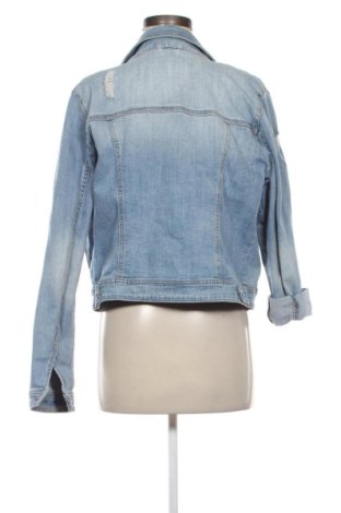 Damenjacke Orsay, Größe M, Farbe Blau, Preis € 19,97