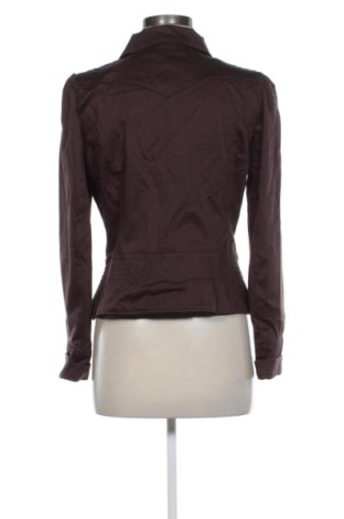 Dámska bunda  Orsay, Veľkosť M, Farba Hnedá, Cena  13,95 €