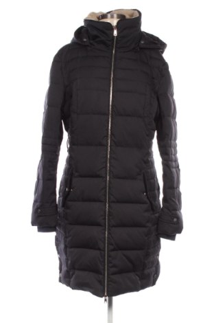 Dámska bunda  Orsay, Veľkosť XL, Farba Čierna, Cena  29,65 €