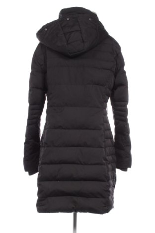 Dámska bunda  Orsay, Veľkosť XL, Farba Čierna, Cena  29,65 €