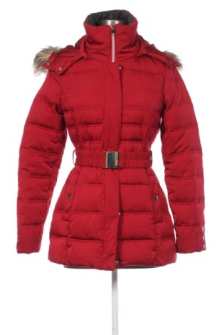 Damenjacke Orsay, Größe XS, Farbe Rot, Preis 30,00 €