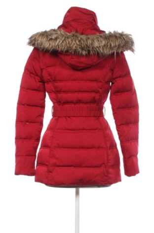 Damenjacke Orsay, Größe XS, Farbe Rot, Preis 30,00 €