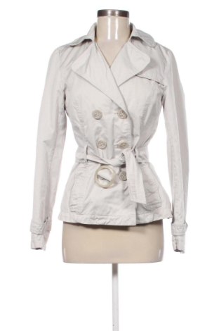 Damenjacke Orsay, Größe S, Farbe Grau, Preis 24,55 €