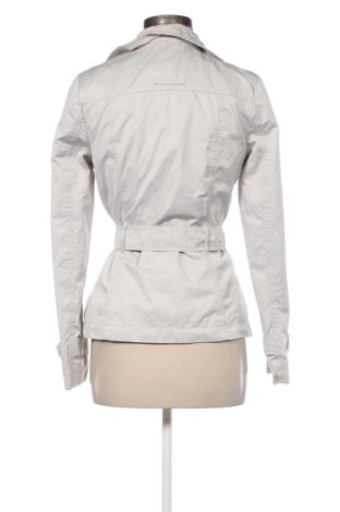 Damenjacke Orsay, Größe S, Farbe Grau, Preis 24,55 €