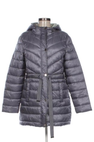 Dámská bunda  Orsay, Velikost M, Barva Šedá, Cena  696,00 Kč