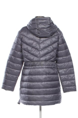 Dámská bunda  Orsay, Velikost M, Barva Šedá, Cena  696,00 Kč