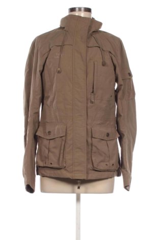 Дамско яке Out 4 Living, Размер S, Цвят Кафяв, Цена 25,00 €