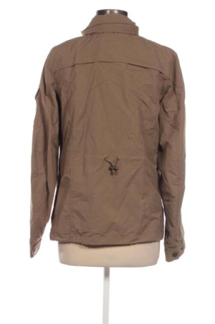 Дамско яке Out 4 Living, Размер S, Цвят Кафяв, Цена 25,00 €