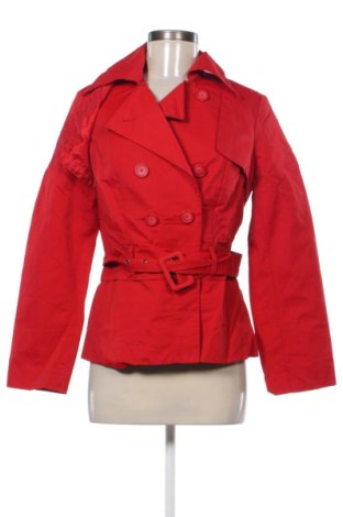 Damenjacke Oviesse, Größe M, Farbe Rot, Preis € 14,99