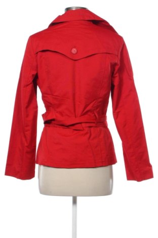 Damenjacke Oviesse, Größe M, Farbe Rot, Preis € 14,99