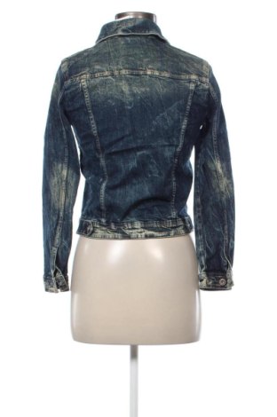 Dámská bunda  Oviesse, Velikost S, Barva Modrá, Cena  379,00 Kč