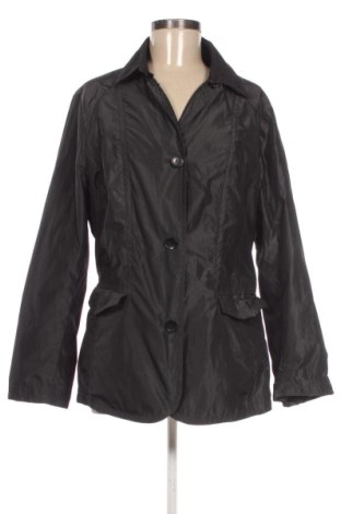 Dámska bunda  Oviesse, Veľkosť M, Farba Čierna, Cena  25,00 €