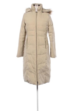 Kurtka damska Oviesse, Rozmiar M, Kolor Beżowy, Cena 301,90 zł