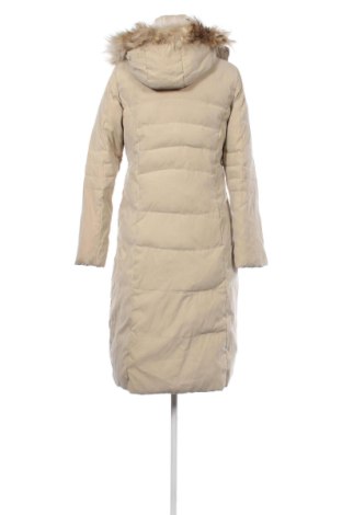 Kurtka damska Oviesse, Rozmiar M, Kolor Beżowy, Cena 301,90 zł