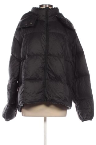 Дамско яке Oxxo, Размер M, Цвят Черен, Цена 48,06 €