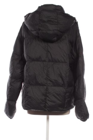 Дамско яке Oxxo, Размер M, Цвят Черен, Цена 48,06 €