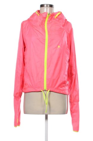 Dámska bunda  Oxygen, Veľkosť M, Farba Ružová, Cena  37,95 €
