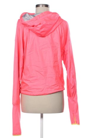 Dámska bunda  Oxygen, Veľkosť M, Farba Ružová, Cena  37,95 €
