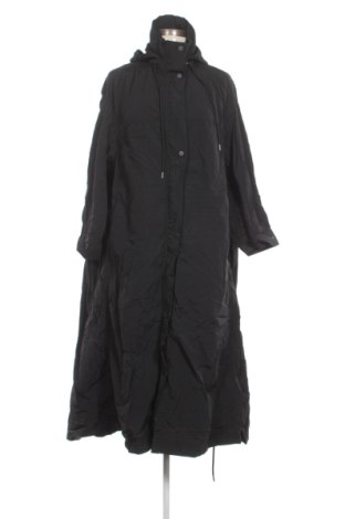 Damenjacke Oysho, Größe M, Farbe Schwarz, Preis € 36,99