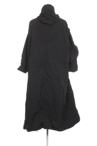 Damenjacke Oysho, Größe M, Farbe Schwarz, Preis € 36,99