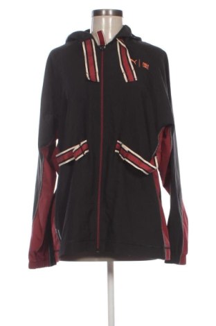 Γυναικείο μπουφάν PUMA, Μέγεθος L, Χρώμα Πολύχρωμο, Τιμή 45,99 €
