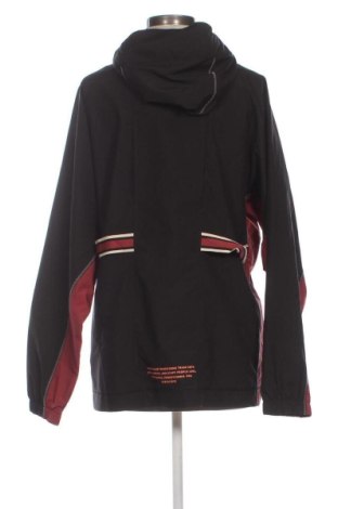 Γυναικείο μπουφάν PUMA, Μέγεθος L, Χρώμα Πολύχρωμο, Τιμή 45,99 €