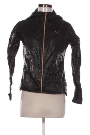 Dámská bunda  PUMA, Velikost XS, Barva Vícebarevné, Cena  1 279,00 Kč