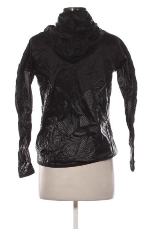 Dámská bunda  PUMA, Velikost XS, Barva Vícebarevné, Cena  1 279,00 Kč