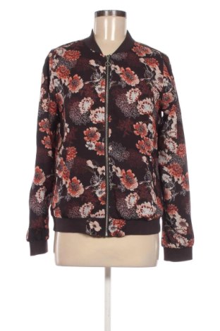 Damenjacke Page One, Größe S, Farbe Mehrfarbig, Preis € 24,55