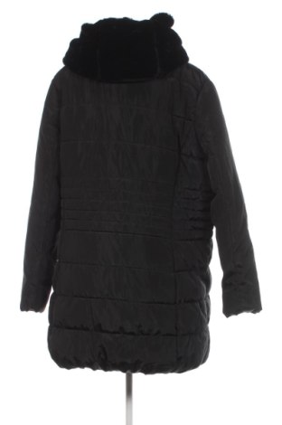 Дамско яке Paprika, Размер L, Цвят Черен, Цена 46,01 €
