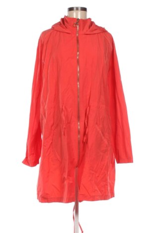 Dámska bunda  Paprika, Veľkosť L, Farba Červená, Cena  17,95 €