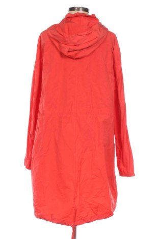 Dámska bunda  Paprika, Veľkosť L, Farba Červená, Cena  17,95 €