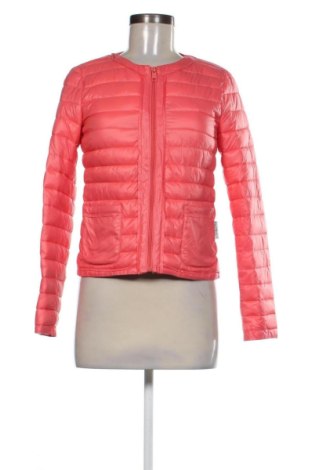 Kurtka damska Paprika, Rozmiar S, Kolor Różowy, Cena 186,40 zł