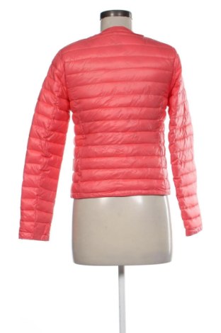 Kurtka damska Paprika, Rozmiar S, Kolor Różowy, Cena 186,40 zł