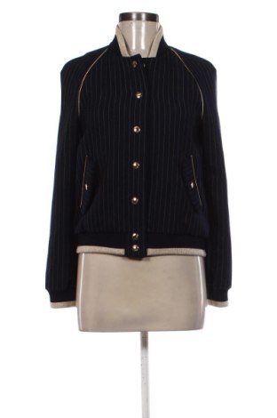 Дамско яке Patrizia Pepe, Размер M, Цвят Многоцветен, Цена 123,00 €