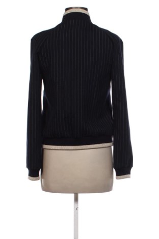 Дамско яке Patrizia Pepe, Размер M, Цвят Многоцветен, Цена 123,00 €