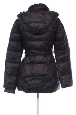 Дамско яке Patrizia Pepe, Размер S, Цвят Кафяв, Цена 260,75 €