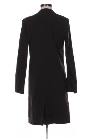 Dámska bunda  Penn & Ink N.Y., Veľkosť S, Farba Čierna, Cena  45,46 €