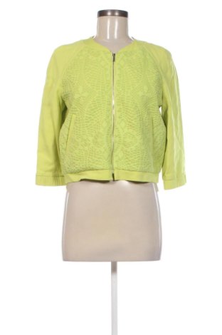 Damenjacke Penny Black, Größe M, Farbe Grün, Preis 70,00 €