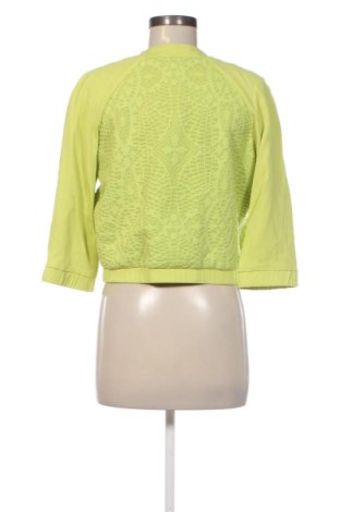 Damenjacke Penny Black, Größe M, Farbe Grün, Preis 70,00 €