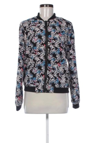 Дамско яке Pepco, Размер M, Цвят Многоцветен, Цена 25,00 €