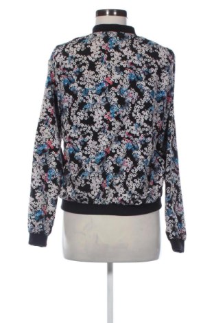 Дамско яке Pepco, Размер M, Цвят Многоцветен, Цена 25,00 €