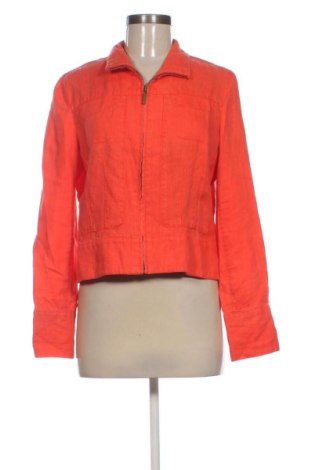 Дамско яке Per Una By Marks & Spencer, Размер L, Цвят Оранжев, Цена 34,71 €