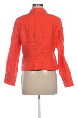 Дамско яке Per Una By Marks & Spencer, Размер L, Цвят Оранжев, Цена 34,71 €
