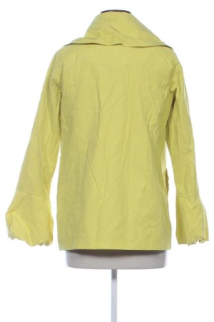 Γυναικείο μπουφάν Per Una By Marks & Spencer, Μέγεθος M, Χρώμα Πράσινο, Τιμή 34,71 €
