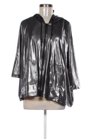 Dámska bunda  Performance, Veľkosť M, Farba Viacfarebná, Cena  25,00 €