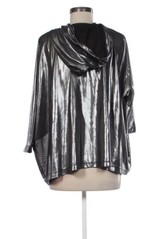 Dámska bunda  Performance, Veľkosť M, Farba Viacfarebná, Cena  25,00 €