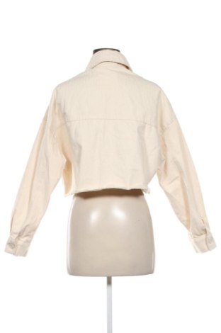 Damenjacke Perry, Größe L, Farbe Beige, Preis € 25,00